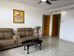 Blk 219 Lorong 8 Toa Payoh (Toa Payoh), HDB 4 Rooms #591952901
